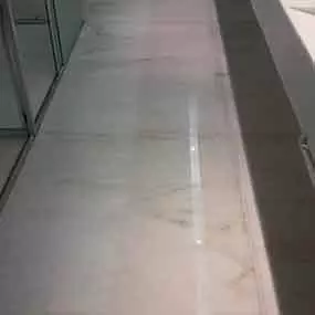 higienização tapete Lavagem de Sofá a Seco em Missão Velha